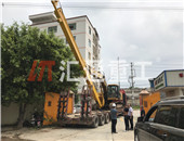 挖掘機(jī)伸縮臂、挖掘機(jī)伸縮臂廠家、挖掘機(jī)伸縮臂價格