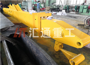 挖掘機(jī)伸縮臂價格、挖掘機(jī)伸縮臂、挖掘機(jī)伸縮臂廠家