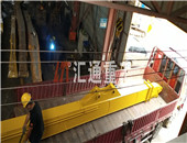 挖掘機(jī)伸縮臂、匯通重工、廣州市匯通機(jī)械有限公司