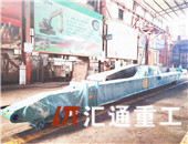 挖掘機伸縮臂、挖機伸縮臂、挖掘機伸縮臂改裝廠家