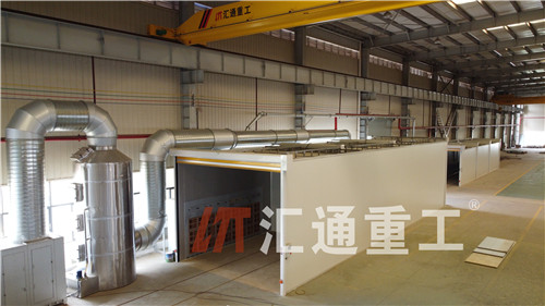 挖掘機(jī)加長臂、加長臂、加高臂、挖掘機(jī)加長臂廠家